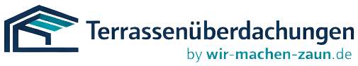 Terrassendach-Systeme